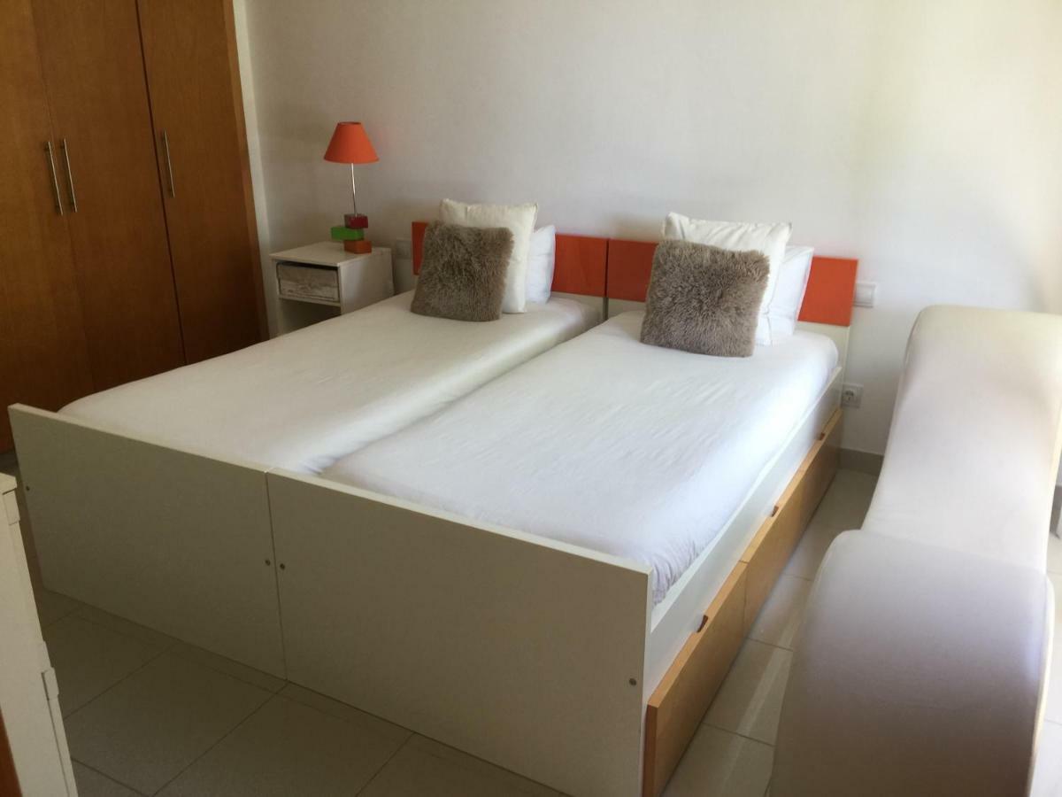 Villa Las Terrazas 17•Exclusive Chill Out And Pool. San Bartolomé Екстериор снимка